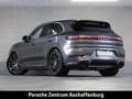 Porsche Cayenne E-Hybrid Grau - thumbnail 3