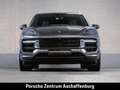 Porsche Cayenne E-Hybrid Grau - thumbnail 4