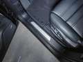 Porsche Cayenne E-Hybrid Grau - thumbnail 17