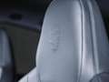 Porsche Cayenne E-Hybrid Grau - thumbnail 15