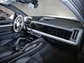 Porsche Cayenne E-Hybrid Grau - thumbnail 13