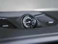 Porsche Cayenne E-Hybrid Grau - thumbnail 19
