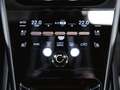Porsche Cayenne E-Hybrid Grau - thumbnail 14