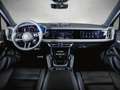 Porsche Cayenne E-Hybrid Grau - thumbnail 12