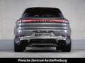 Porsche Cayenne E-Hybrid Grau - thumbnail 5
