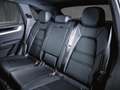 Porsche Cayenne E-Hybrid Grau - thumbnail 16