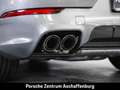 Porsche Cayenne E-Hybrid Grau - thumbnail 9