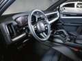 Porsche Cayenne E-Hybrid Grau - thumbnail 10