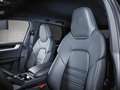 Porsche Cayenne E-Hybrid Grau - thumbnail 11