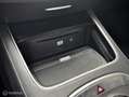 Mercedes-Benz S 63 AMG Cabrio 4Matic Schwarz - thumbnail 39
