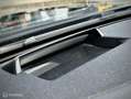 Mercedes-Benz S 63 AMG Cabrio 4Matic Schwarz - thumbnail 29
