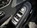 Mercedes-Benz S 63 AMG Cabrio 4Matic Schwarz - thumbnail 26