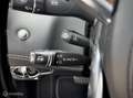 Mercedes-Benz S 63 AMG Cabrio 4Matic Schwarz - thumbnail 31
