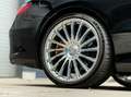 Mercedes-Benz S 63 AMG Cabrio 4Matic Nero - thumbnail 10