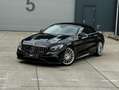 Mercedes-Benz S 63 AMG Cabrio 4Matic Nero - thumbnail 4