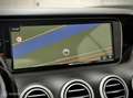 Mercedes-Benz S 63 AMG Cabrio 4Matic Schwarz - thumbnail 32