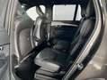 Volvo XC90 B5 AWD 7S Plus-Bright Aut 21'' Glasd 360'' Grau - thumbnail 9
