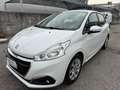 Peugeot 208 BlueHDi 75 5 porte Van Active Bianco - thumbnail 1