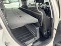 Peugeot 208 BlueHDi 75 5 porte Van Active Bianco - thumbnail 13