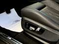 BMW X6 xDrive30d 48V Aut. M-Sport Pro AHK  22" Massage... Grün - thumbnail 37