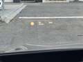BMW X6 xDrive30d 48V Aut. M-Sport Pro AHK  22" Massage... Grün - thumbnail 20