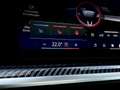 BMW X6 xDrive30d 48V Aut. M-Sport Pro AHK  22" Massage... Grün - thumbnail 29