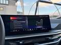 BMW X6 xDrive30d 48V Aut. M-Sport Pro AHK  22" Massage... Grün - thumbnail 30