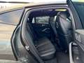 BMW X6 xDrive30d 48V Aut. M-Sport Pro AHK  22" Massage... Grün - thumbnail 11