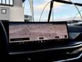 BMW X6 xDrive30d 48V Aut. M-Sport Pro AHK  22" Massage... Grau - thumbnail 27