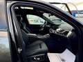 BMW X6 xDrive30d 48V Aut. M-Sport Pro AHK  22" Massage... Grau - thumbnail 10