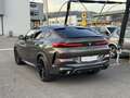 BMW X6 xDrive30d 48V Aut. M-Sport Pro AHK  22" Massage... Grün - thumbnail 6