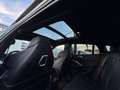 BMW X6 xDrive30d 48V Aut. M-Sport Pro AHK  22" Massage... Grün - thumbnail 41