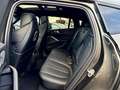 BMW X6 xDrive30d 48V Aut. M-Sport Pro AHK  22" Massage... Grün - thumbnail 9