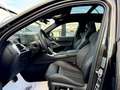 BMW X6 xDrive30d 48V Aut. M-Sport Pro AHK  22" Massage... Grün - thumbnail 8