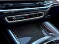 BMW X6 xDrive30d 48V Aut. M-Sport Pro AHK  22" Massage... Grün - thumbnail 31