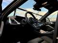 BMW X6 xDrive30d 48V Aut. M-Sport Pro AHK  22" Massage... Grün - thumbnail 14