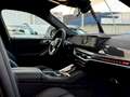 BMW X6 xDrive30d 48V Aut. M-Sport Pro AHK  22" Massage... Grau - thumbnail 17