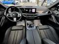 BMW X6 xDrive30d 48V Aut. M-Sport Pro AHK  22" Massage... Grau - thumbnail 13