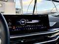 BMW X6 xDrive30d 48V Aut. M-Sport Pro AHK  22" Massage... Grau - thumbnail 25