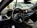 BMW X6 xDrive30d 48V Aut. M-Sport Pro AHK  22" Massage... Grau - thumbnail 15