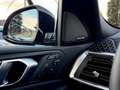 BMW X6 xDrive30d 48V Aut. M-Sport Pro AHK  22" Massage... Grau - thumbnail 35