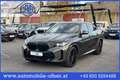 BMW X6 xDrive30d 48V Aut. M-Sport Pro AHK  22" Massage... Grün - thumbnail 1