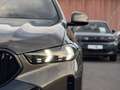 BMW X6 xDrive30d 48V Aut. M-Sport Pro AHK  22" Massage... Grün - thumbnail 43