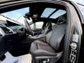 BMW X6 xDrive30d 48V Aut. M-Sport Pro AHK  22" Massage... Grün - thumbnail 12