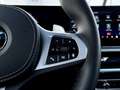 BMW X6 xDrive30d 48V Aut. M-Sport Pro AHK  22" Massage... Grün - thumbnail 34