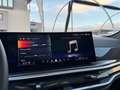BMW X6 xDrive30d 48V Aut. M-Sport Pro AHK  22" Massage... Grau - thumbnail 28