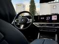 BMW X6 xDrive30d 48V Aut. M-Sport Pro AHK  22" Massage... Grün - thumbnail 18