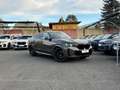 BMW X6 xDrive30d 48V Aut. M-Sport Pro AHK  22" Massage... Grün - thumbnail 46
