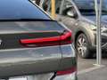BMW X6 xDrive30d 48V Aut. M-Sport Pro AHK  22" Massage... Grau - thumbnail 44