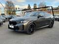 BMW X6 xDrive30d 48V Aut. M-Sport Pro AHK  22" Massage... Grün - thumbnail 45